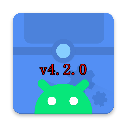 scene4.2.0׿v4.2.0׿7ϰ
