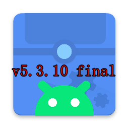 Scene5һ⼤rootv5.3.10 final