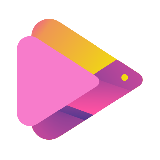 Yambyapp°