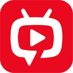 ȫͨTVӰapk°氲װ