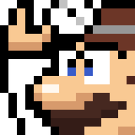 Dr Mario ManiaҽϷ