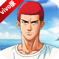 vivoֻ°