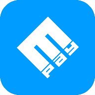 XL Html༭app׿