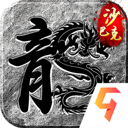 ιٷ°汾v1.0.2׿
