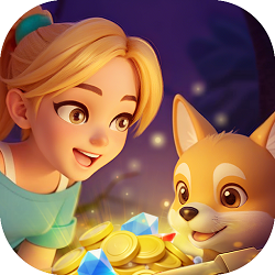 麣ðչٷ°v1.0.25072401.250806 ׿