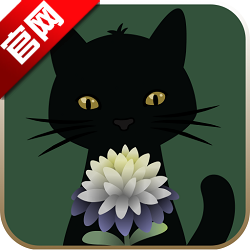԰չٷ°v1.0.1׿