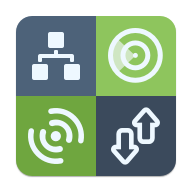 Network Analyzer proѸѰ