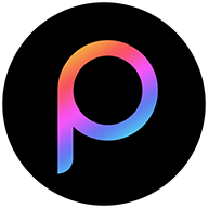 Pie Launcher߼v13.1׿°