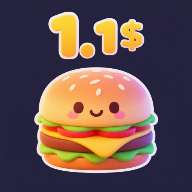 ʳϷ