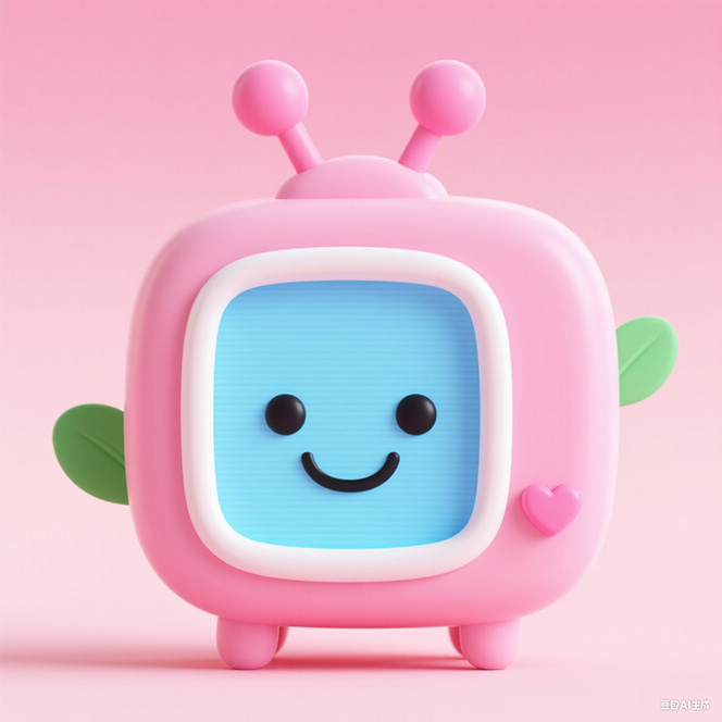 TVӰapp°