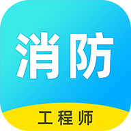 ʦapp׿ٷ