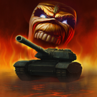 War Machinesս̹˾ӹٷ