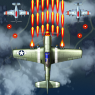 1941Ϯֻ°汾(1941AirAttack)
