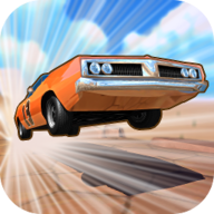 StuntCar3ؼս3°