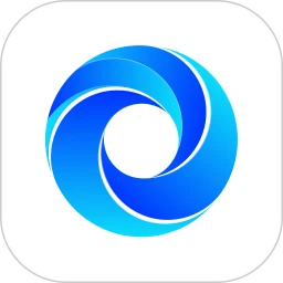 ƽ̨appٷ°v1.2.2׿