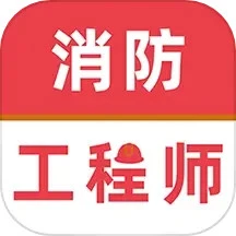 ʦţappֻͻ