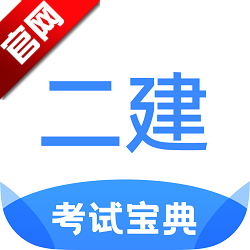 Աappֻv1.1.9׿