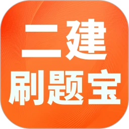 ˢⱦappٷֻ