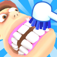 Teeth RunnerˢϷ°