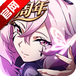 λģսιٷ°v7.1.20׿°