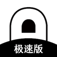 öˢappٰٷ