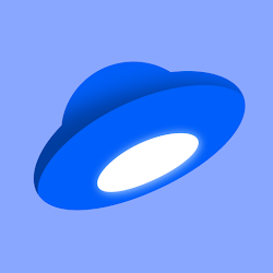 Yandex Disk(˹Yandexֻͻ)v6.32.0׿