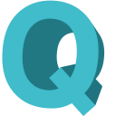 Qartάapp׿