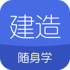 ʦѧٷappv3.1.7¸
