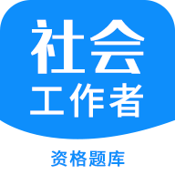 Ṥʸֻٷ
