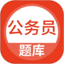 ѧɹԱapp°v5.0.8ٷ