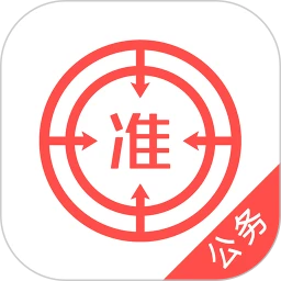 Աappٷֻv5.30׿