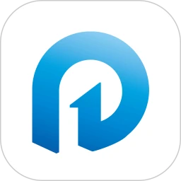 ͣͣappٷ°v2.3.70ֻ
