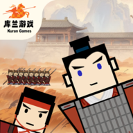 ſὮ޽Ǯ°v0.1.2׿