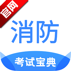 עʦԱappٷֻ
