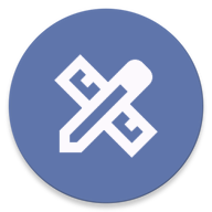 ĺ⹤app׿