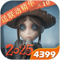 ˸ž氲װv2025.0811.1350ٷ°