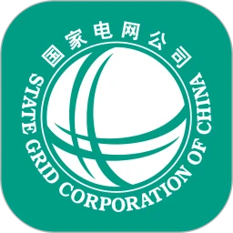 ɫappٷ°v1.4.8׿