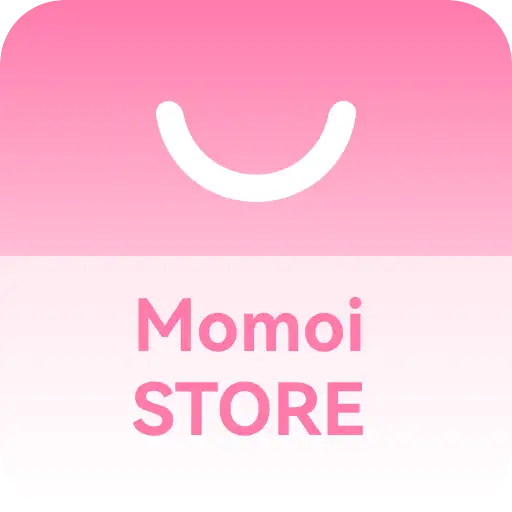 СӦ̵app°