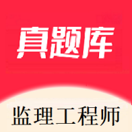 ʦapp°
