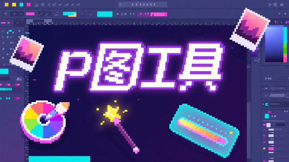 pͼ