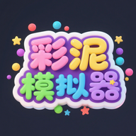 ģٷ°