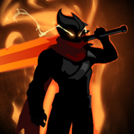 Shadow AdventureӰðڹ°