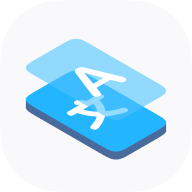 Bubble Translateapp߼°