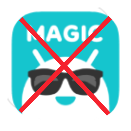 Ӧapp(Դ氲װ)