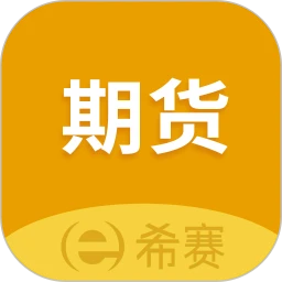ڻҵʸ2025appֻv4.0.9׿