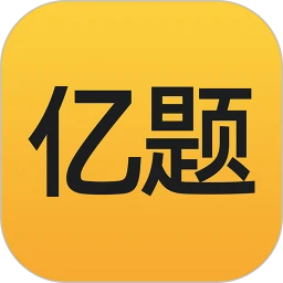 appٷ°