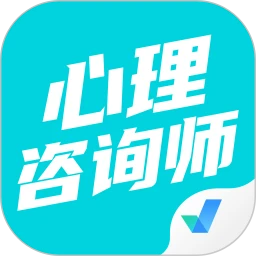 ѯʦԾapp°ͻ
