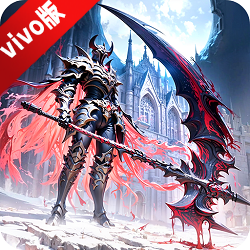 ½vivoӦг