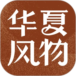 ķappٷ°