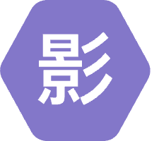 Ӱʱapp׿
